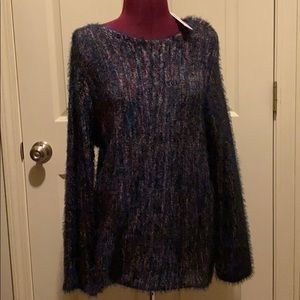 Chico’s Sweater